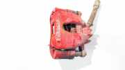 Bremssattel - Vorne Rechts Peugeot 308 2007.09 - 2011 Gebraucht,