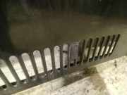 Waschwasserdüse Scheibenreinigung Volkswagen Golf, II 1983.08 - 1992.07 Gebraucht,