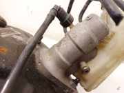 Hauptbremszylinder Ford Mondeo, 2007.03 - 2013.06 a1s17mg,