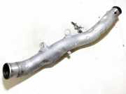 Intercooler Schlauch Toyota Auris, I E15 2006.10 - 2012.10 Gebraucht,