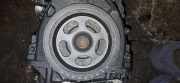 Riemenscheibe Kurbelwelle Mercedes-Benz A-CLASS, W169, 2008.09 - 2012.06 facelift a6400300503,