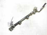 Kraftstoffverteiler Toyota RAV-4, II 2000.09 - 2005.11 2325028080,23250-28080