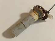 Kraftstoffpumpe Kia Sorento, I 2002.01 - 2009.06 Gebraucht,