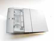 Innenraumleuchte Opel Astra, H 2004.03 - 2009.12 316627975,316627975 13112203