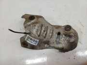 Hitzeschutzblech Abgaskrümmer Toyota Avensis Verso, 2001.08 - 2009.11 Gebraucht,