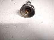 Tankklappe Sonstiger Hersteller SAAB 9-5, 1997.09 - 2005.11 67r013868,