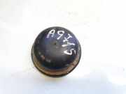 Blende Scheinwerfer - Vorne Volkswagen Golf, III 1993.07 - 1999.04 191512135,