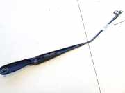 Windschutzscheibe Scheibenwischer Volvo V50, 2004.04 - 2007.05 30698250,