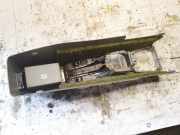 Innenausstattung Nissan Primera, P11 1996.06 - 2001.12 80799,