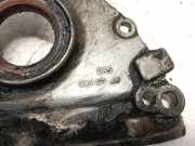 Abdeckung für Zahnriemen Volkswagen Passat, B5 1996.08 - 2000.11 056103153, AHU