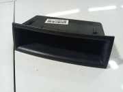 Handschuhfach Renault Megane, II 2002.11 - 2006.06 8200178946,8200178946