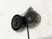 Spannrolle Peugeot 307, 2000.08 - 2005.06 Gebraucht,