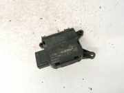 Stellmotor Lüftung Volkswagen Passat, B6 2005.08 - 2010.11 0132801345,1k0907511