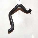 Kühlerschlauch Mitsubishi Carisma, I 1995.07 - 2000.09 Gebraucht,