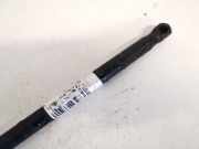 Gasdruckfeder Kofferraum Ford C-MAX, 2003.01 - 2007.06 Gebraucht,