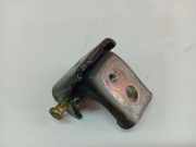Türscharnier Hinten Citroen C5, I 2001.03 - 2008.02 Gebraucht,