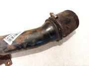 Kühlerschlauch Volkswagen LT, 1996.06 - 2006.12 Gebraucht, APA