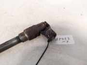 Lenksäule unten Kreuzgelenk Volkswagen Passat, B4 1993.07 - 1996.08 Gebraucht, 1z