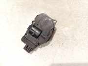 Stellmotor Lüftung Opel Zafira, B 2005.07 - 2008.01 k9749006,