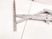 Fensterheber - Vorne Rechts Nissan Micra, K11C 1997.03 - 2003.02 facelift Gebraucht,