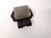 Vorwiderstand Gebläseregler Toyota Corolla Verso, III 2004.05 - 2007 4993002121, 499300-2121