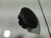 Lautsprecher Land-Rover Freelander, 2006.10 - 2013.12 EN3VB01803,EN3VB 01 803 9041 754 70006 6H52-18932-AA 904175470006 6H5218932AA