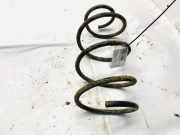 Fahrwerksfeder Hinterachse Alfa-Romeo 147, I 2000.11 - 2004.09 Gebraucht,