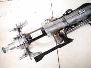 Lenksäule BMW 1-Series, E87 E88 2006.11 - 2011.09 facelift 831401084515, ls678689901