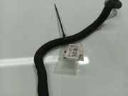 Kühlerschlauch Renault Laguna, III 2007.10 - 2010.11 Gebraucht,