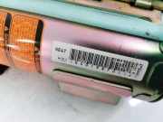 Airbag Beifahrer Mazda 626, 1997.04 - 2002.10 GE4T,