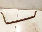 Halteband Kraftstoffbehälter Toyota Corolla, 2001.11 - 2004.02 Gebraucht,