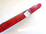 Zusatzbremsleuchte Nissan Pixo 2009 - 2013 7607615,7607-615