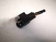 Relais Toyota RAV-4, III 2005.11 - 2012.12 Gebraucht,