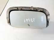 Tankdeckel Tankklappe Renault Laguna, II 2001.03 - 2006.05 8200002162,