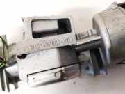 Z?ndschloss Ford Focus, 2004.11 - 2008.06 3m513f880ad,3m51-3f880-ad