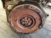 Schwungrad Mitsubishi Space Wagon, 1998.10 - 2004.12 Gebraucht,