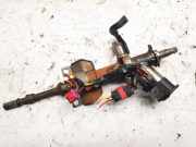 Lenks?ule Peugeot 206, 1998.08 - 2002.07 962726918,07413786