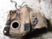 Treibstofftank Tank Kraftstofftank Volkswagen LT, 1975.01 - 1996.06 Gebraucht, DV