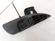 Lüftungsgitter Armaturenbrett Lancia Phedra 2002 - 2006 1488069077,226437