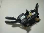 Lenkstockschalter Audi A6, C6 2005.01 - 2008.10 4F0953549A,4F0953549A 4F0910549