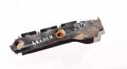Stoßstangenhalter - Hinten Rechts Toyota Yaris, II (XP90) 2005.01 - 2011.01 525750d030,52575-0d030