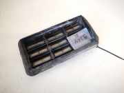 Ansaugschlauch Luftfilter Saugrohr Dodge Caliber, 2006.08 - 2009.01 Gebraucht,