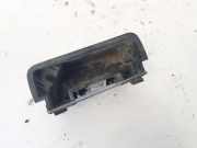 Aschenbecher Chrysler Voyager, IV 2000.02 - 2008.12 0476303,58622