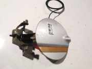 Tankdeckel Tankklappe Chrysler Sebring, III 2007.05 - 2010.12 05008733AB,05008733AB