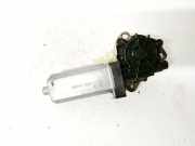 Stellmotor Stellelement Sitzverstellung Verstellung - Vorne Rechts Mercedes-Benz C219, I 2004.10 - 2011.01 0390203004,82041900-4