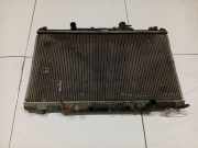 Wasserkühler Honda CR-V, II 2001.06 - 2005.06 Gebraucht ,