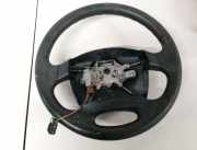 Lenker Renault Espace, III 1996.11 - 2002.10 7700420493,7700876277