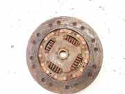 Kupplungsscheibe Mercedes-Benz A-CLASS, W169, 2004.09 - 2008.09 sachs,