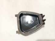 Blende Scheinwerfer - Vorne Volkswagen Passat, B5+ 2000.11 - 2005.05 15443300, BGW