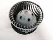 Gebläsemotor Renault Laguna, II 2001.03 - 2006.05 885001315fz,885.001314.fz
